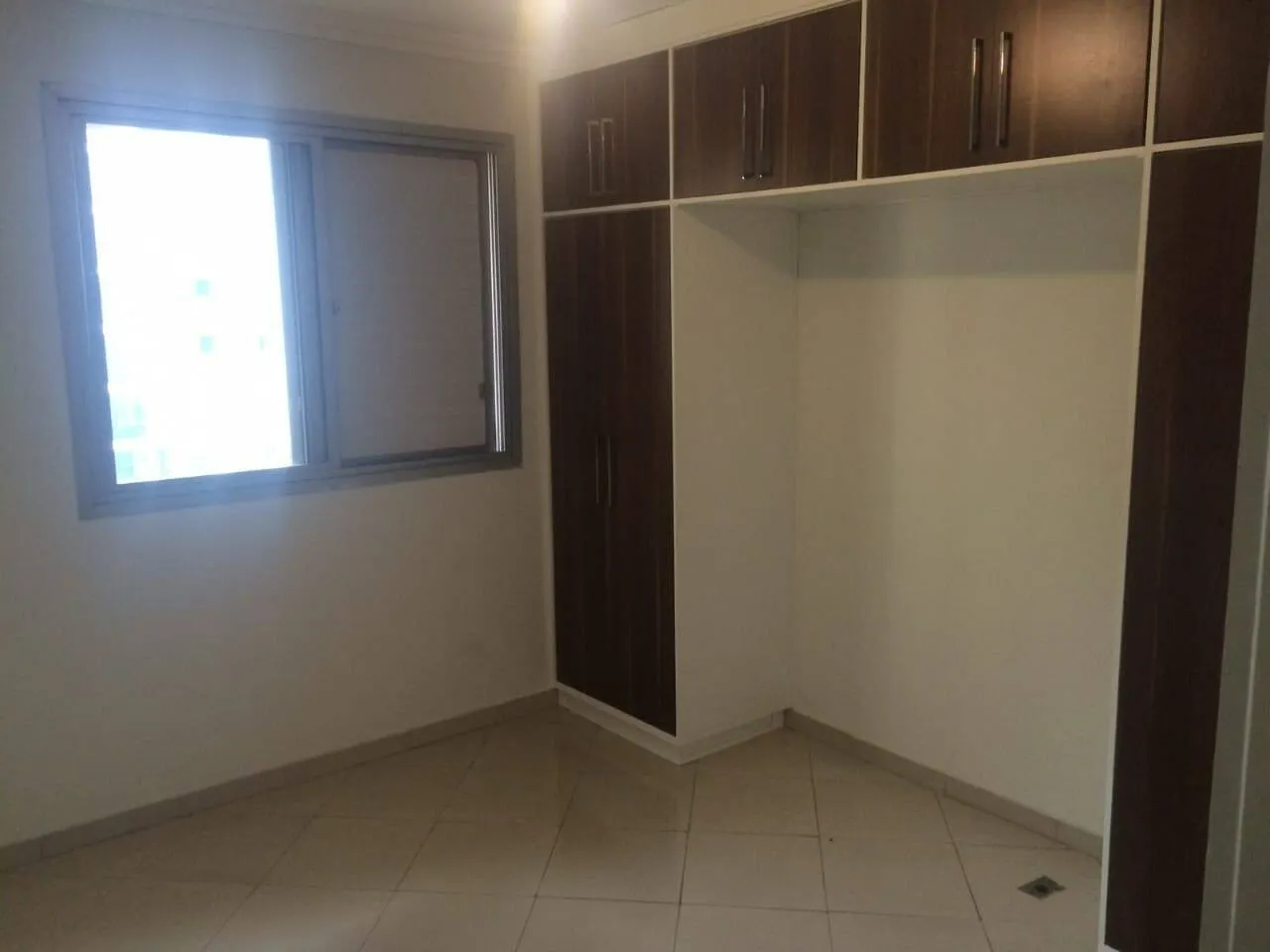 Imagem COBERTURA DUPLEX COM 264m² NO EDIFICIO REGINA - BARUERI SP.