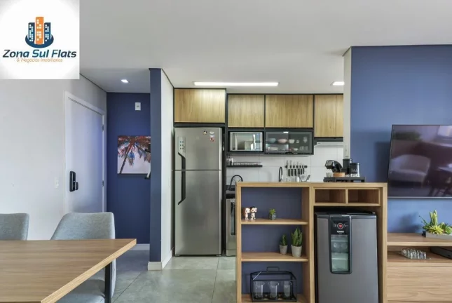 Imagem Apartamento à Venda Na Aclimação Com 2 Suítes e 2 Vagas - Impecável!