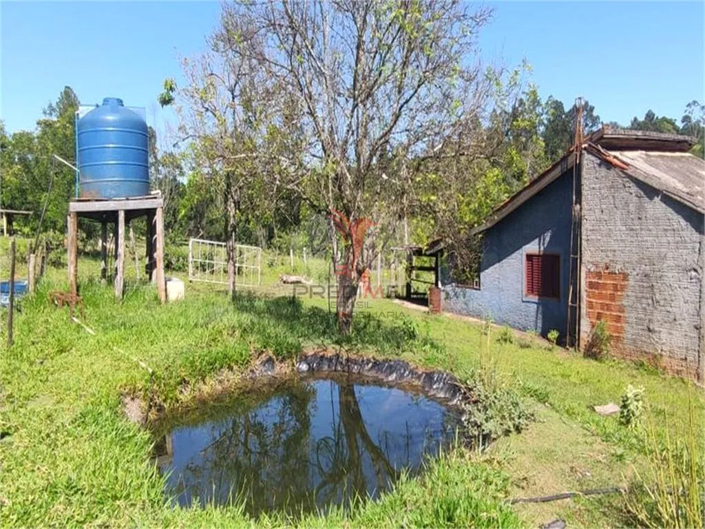 Imagem Fazenda/Sítios/Chácaras de 2 quartos, 24200m² no bairro Área Rural De Bauru, em Bauru