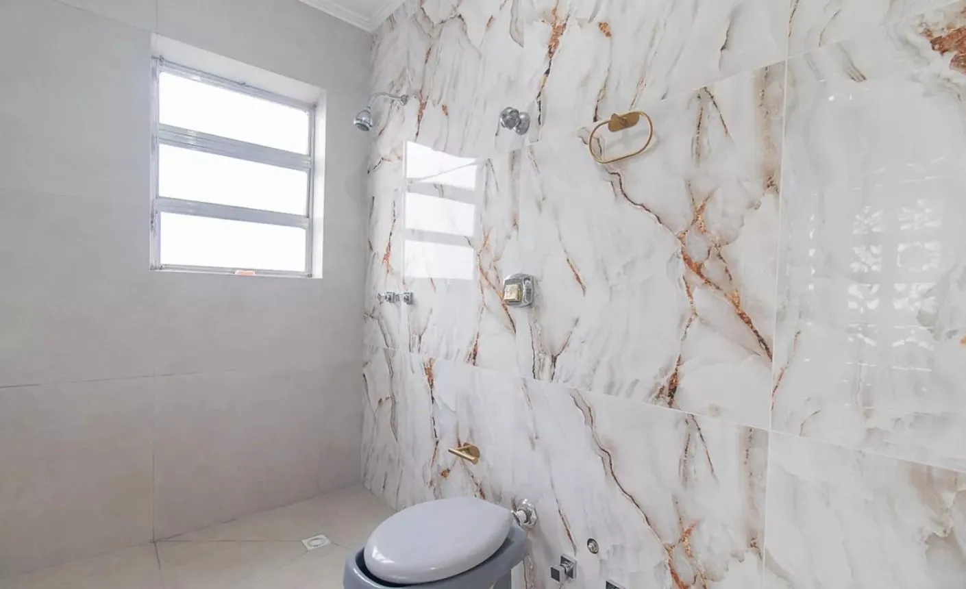 Imagem Apartamento 3 dormitórios e vaga na Medianeira