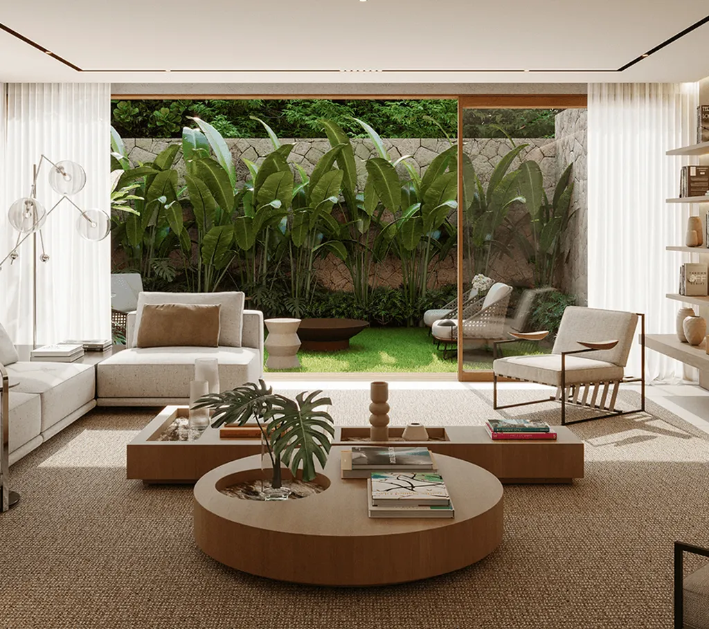 Imagem Terráz - Terráz