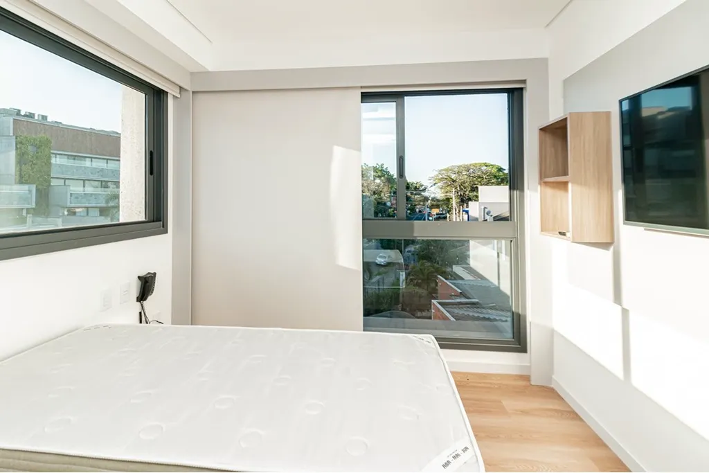 Imagem Apartamento em Três Figueiras