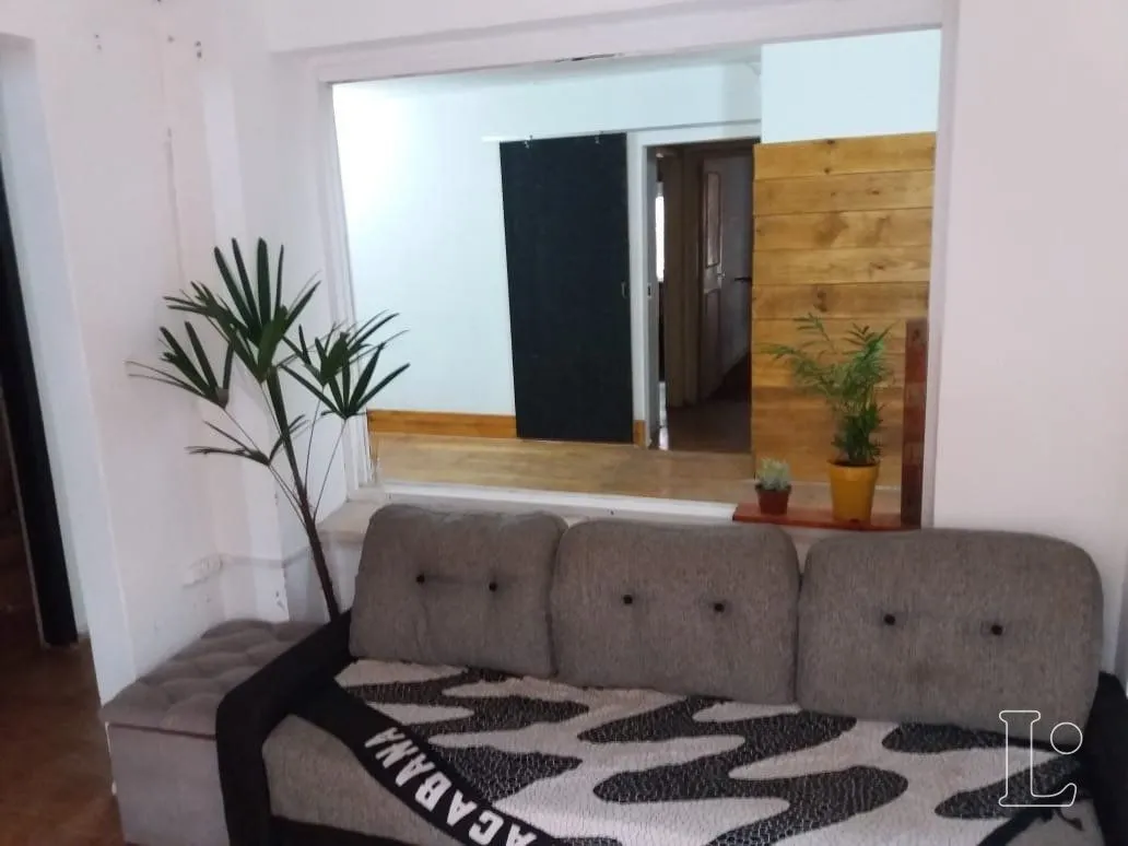Imagem Apartamento para Venda - 90m², 3 dormitórios, Cristal
