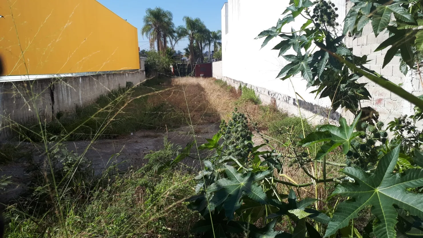 Imagem Terreno à venda 755.7M², Socorro, Pindamonhangaba - SP