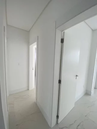 Imagem Apartamento no Carmel Residence em Meia Praia - Itapema - SC - R$2700000,00