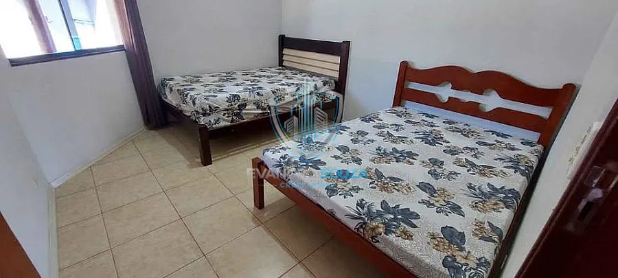 Imagem Chácara a Venda no bairro Vila Cristóvam - Limeira, SP