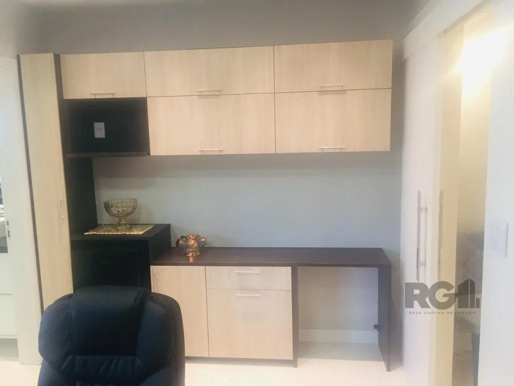 Imagem Sala Comercial em Mont Serrat