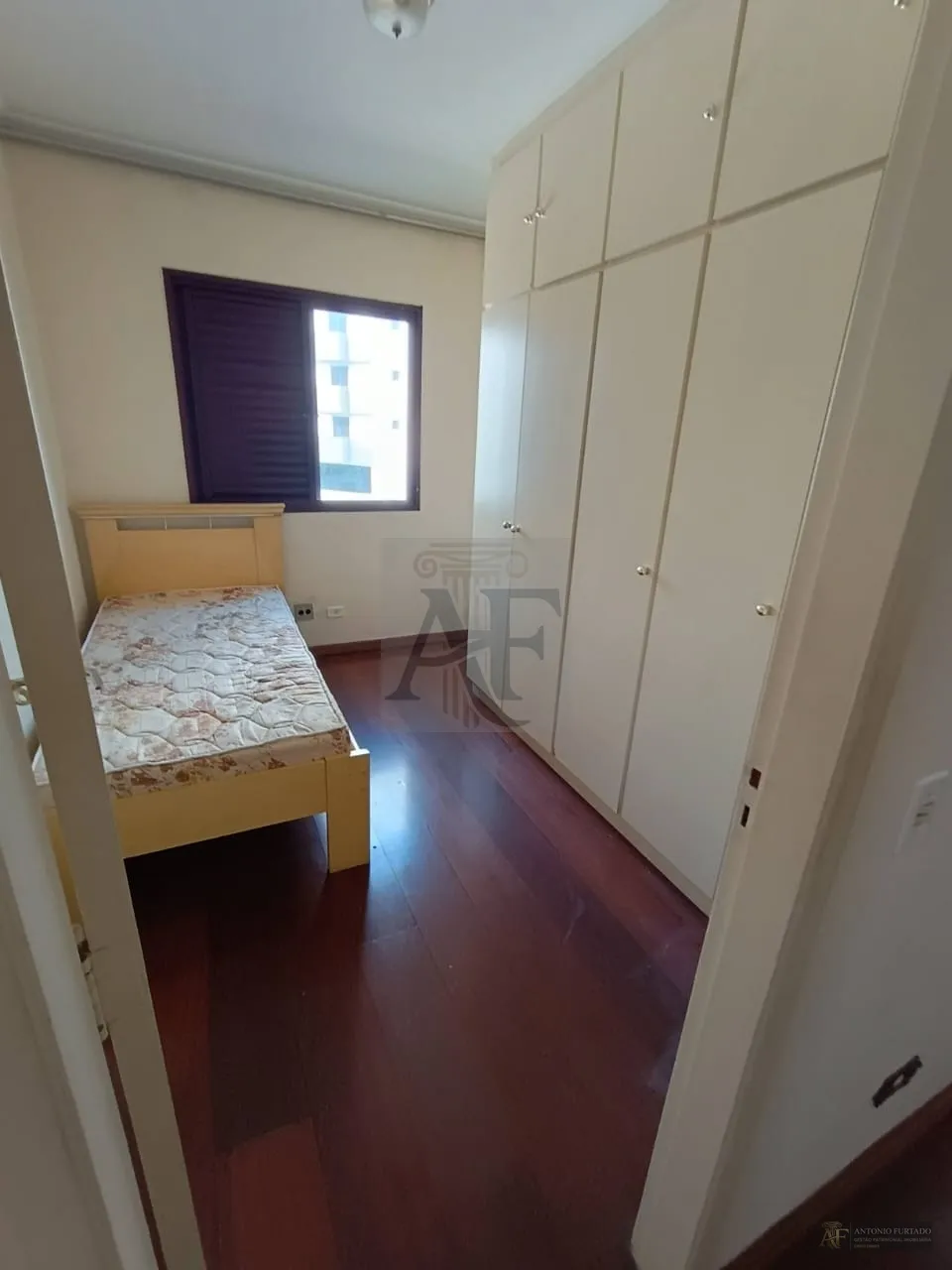 Imagem Apartamento para alugar em Vila Gomes Cardim, São Paulo