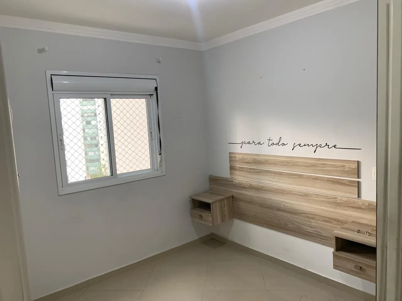 Imagem Apartamento com 2 Quartos à Venda, 55 m² em Vila Andrade - São Paulo