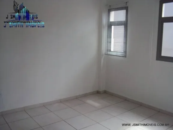 Imagem PRÉDIO COMERCIAL PRONTO PRA USO C/ 752m² AO LADO DO SHOPPING GRANJA VIANA.