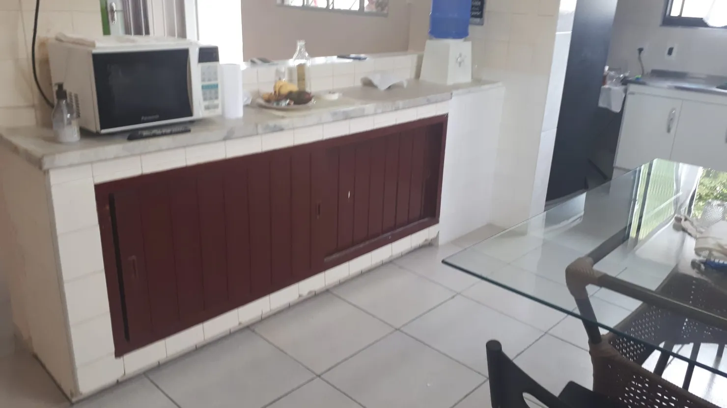 Imagem Casa à venda 2 Quartos, 1 Vaga, 303.5M², Residencial Campos Maia, Pindamonhangaba - SP
