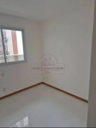 Imagem Apt. de 3 quartos c/ 1 suíte em Itapuã - VV