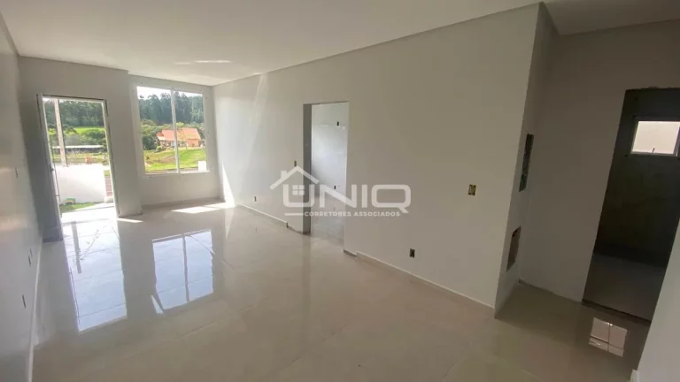 Imagem Casas Térreas Suíte + 02 quartos Vila Matilde - São Francisco