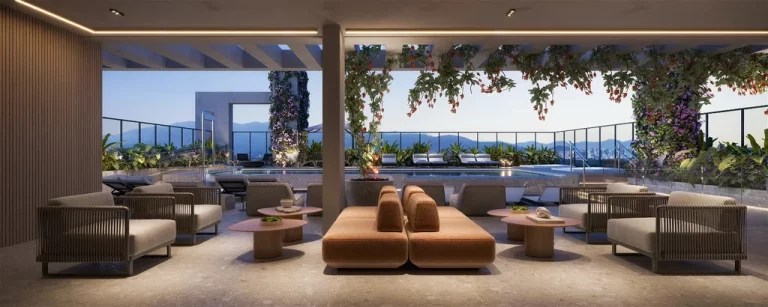 Imagem Apartamento à venda em Porto Belo, Alto Perequê, com 3 quartos, 97,72m2