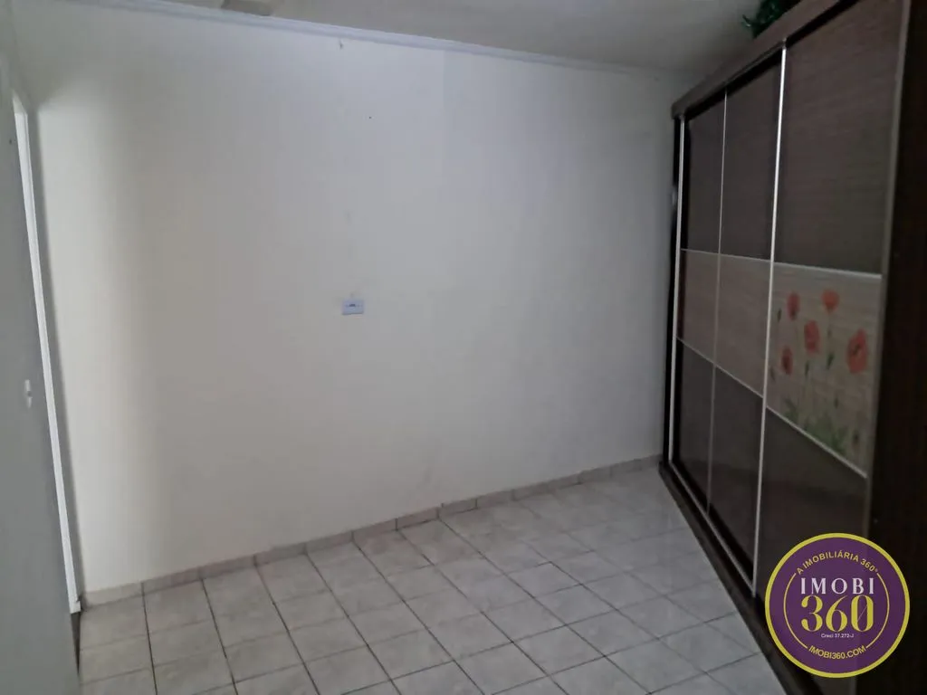 Imagem Casa com 02 dormitórios e suíte no Bairro da Mooca