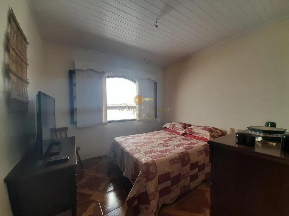 Imagem Casa para Venda em Teresópolis / RJ no bairro Cascata do Imbuí