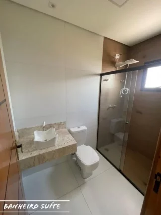 Imagem Vende Casa ( Sobrado ) Cond. Vila Preciosa Cabreúva - SP