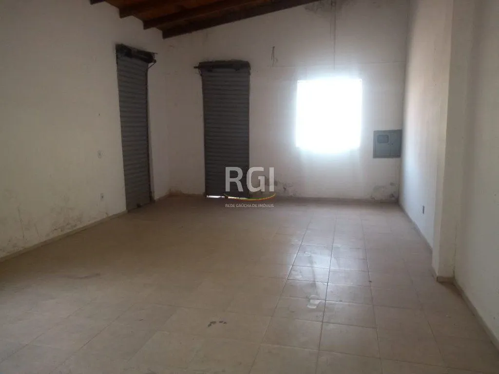 Imagem Casa Comercial para Venda - 181.5m², 0 dormitórios, São Geraldo