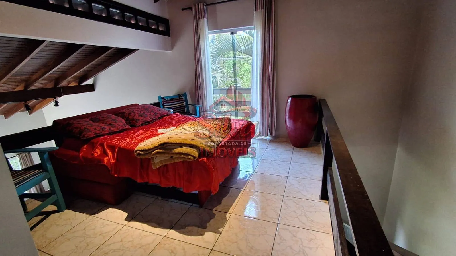 Imagem C34 |Casa à venda em Imbé RS com suíte