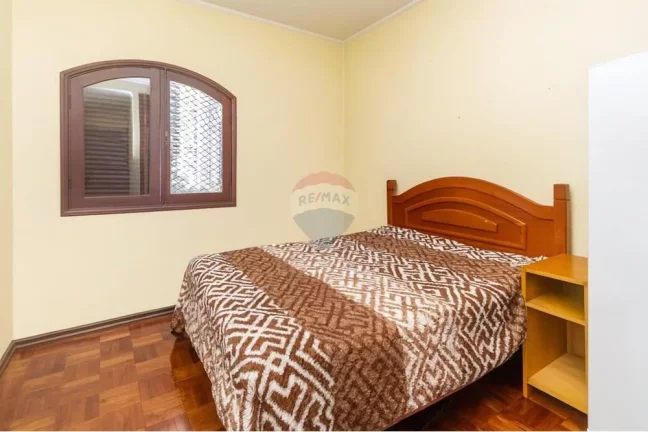 Imagem Apartamento 3 quartos a 200 metros do metrê Vila Madalena