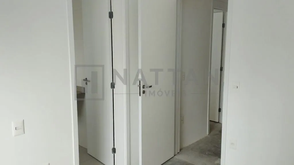 Imagem Apartamento com 3 dormitórios, 130 m² - venda por R$ 1.808.000,00 ou aluguel por R$ 8.792,00/mês - Mooca - São Paulo/SP