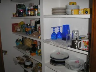Imagem Casa para Venda - 422.67m², 3 dormitórios, sendo 1 suites, Ipanema