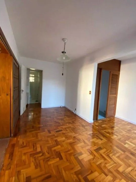 Imagem Apartamento em Medianeira