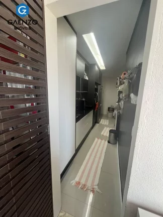 Imagem Metropolitan Osasco