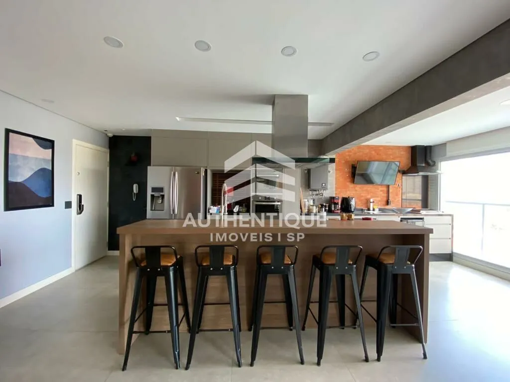Imagem YOU PRIME ACLIMACAO - Apartamento à venda no bairro Aclimação - São Paulo/SP, Zona Sul