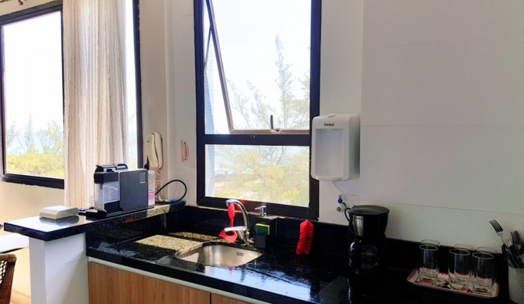 Imagem Apartamento com 2 Quartos à Venda, 78 m² em Barra Da Tijuca - Rio De Janeiro
