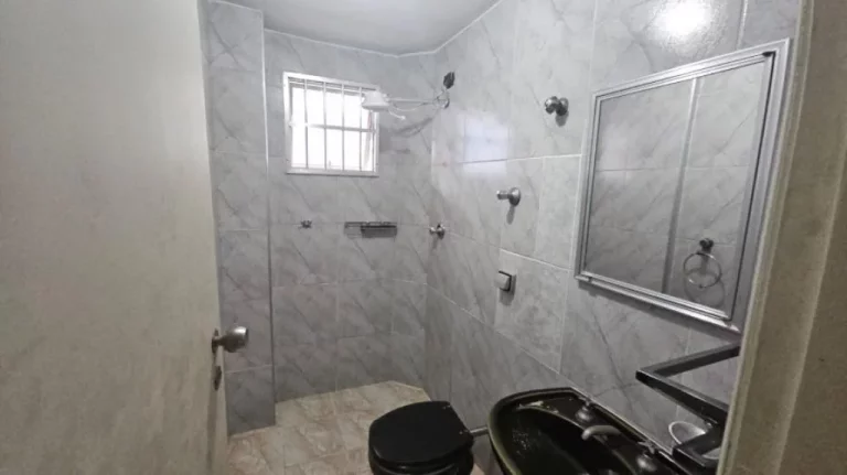 Imagem APARTAMENTO COM 41 m² - OCIAN - PRAIA GRANDE SP