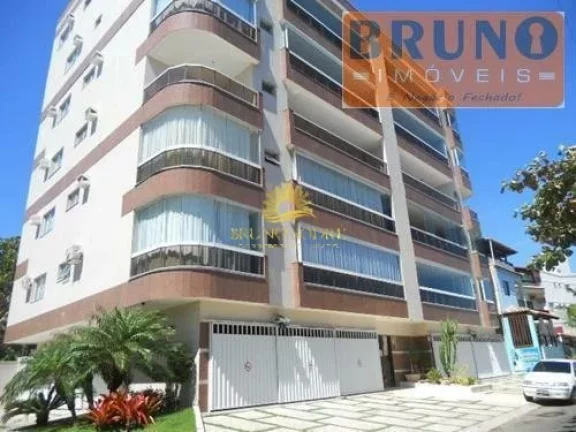 Imagem Maravilhosa e espaçosa cobertura duplex, decorada e mobiliada, com vista para o mar na praia da Per...