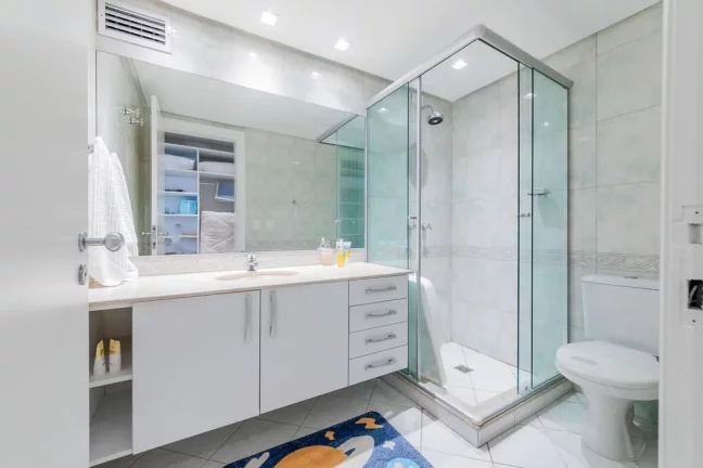 Imagem Apartamento para venda no bairro Moinhos de Vento em Porto Alegre