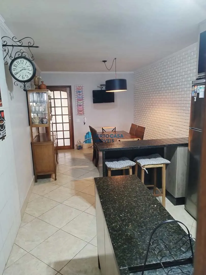 Imagem Casa Padrão