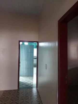 Imagem CASA RESIDENCIAL em MANAUS - AM, JAPIIM