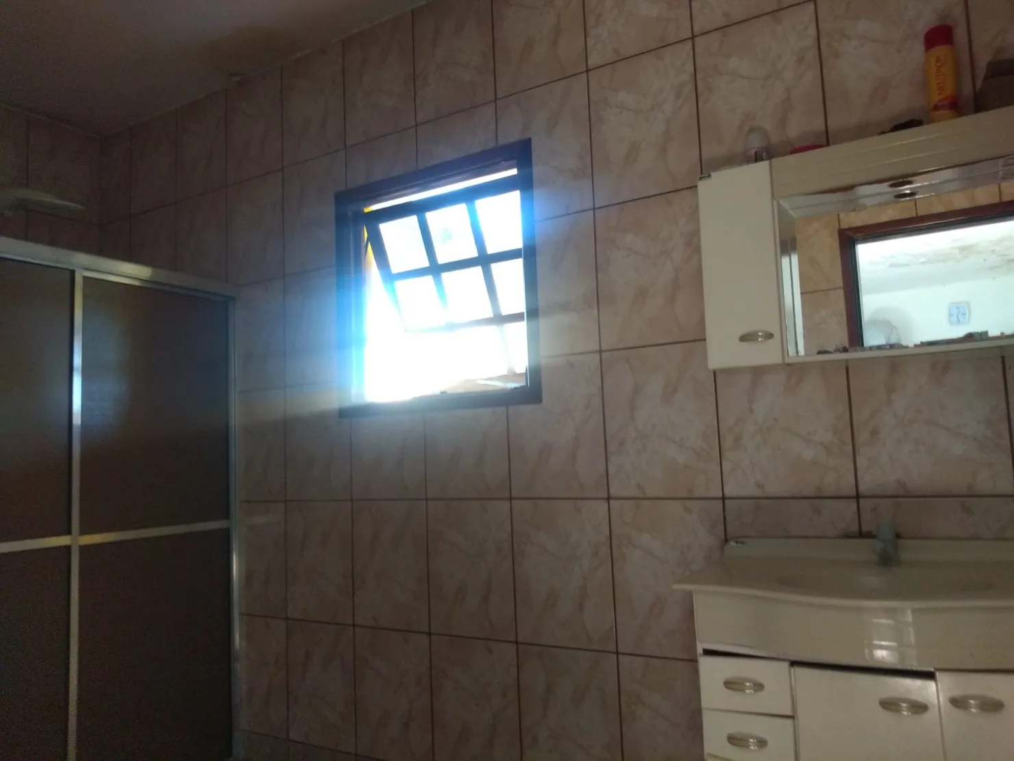 Imagem Casa à venda 3 Quartos, 1 Suite, 4 Vagas, 220M², Cidade Nova, Pindamonhangaba - SP