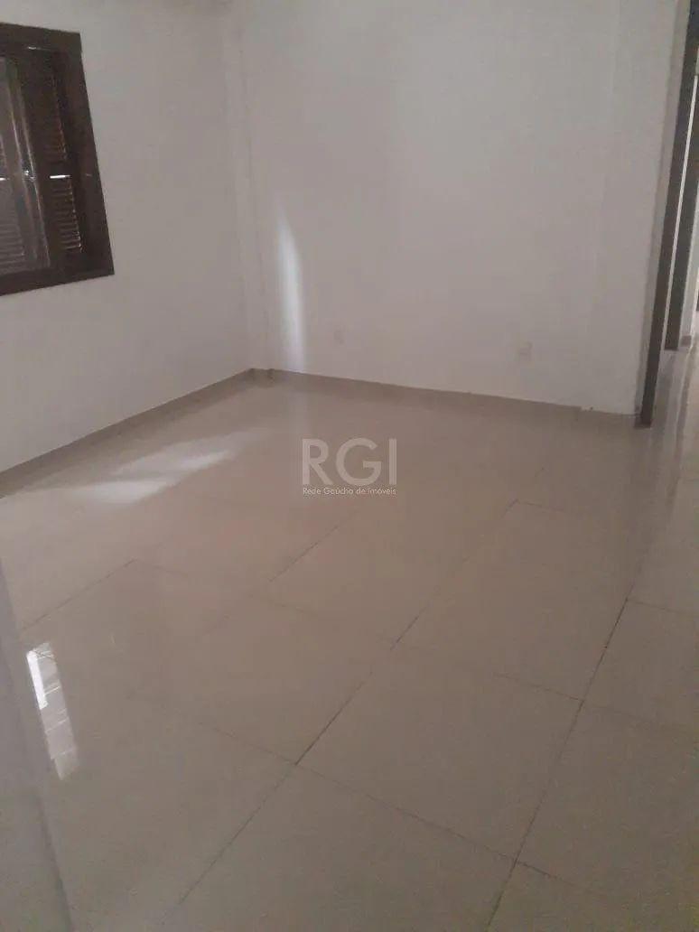 Apartamento para Venda - 62m², 2 dormitórios, Centro Histórico