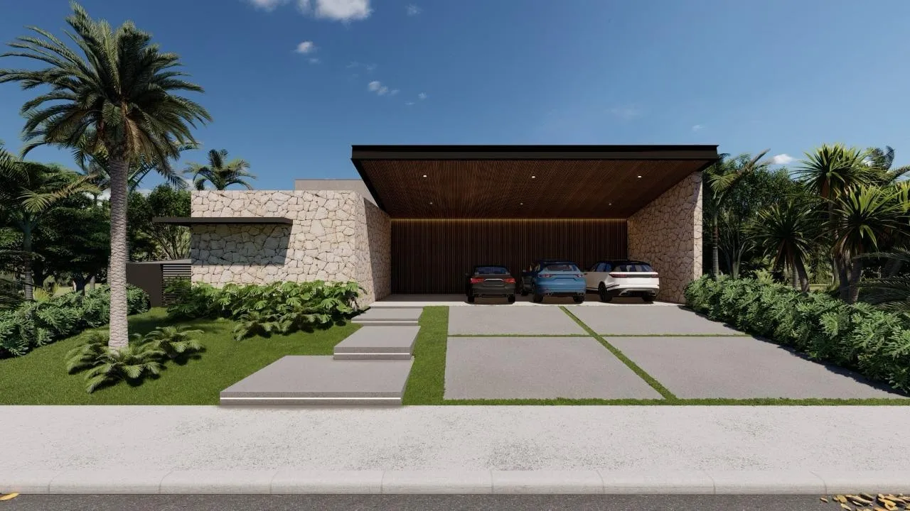 Imagem Terreno em Condomínio à Venda em Salto de Pirapora-SP, Residencial Fazenda Alta Vista, 1.000m² de Área