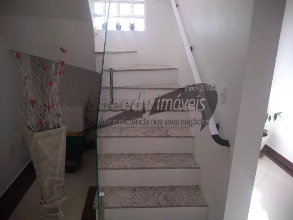 Imagem Apartamento á venda Praia Grande, bairro Solemar