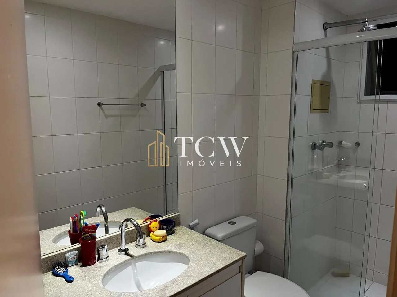 Imagem Apartamento à venda no bairro Ipiranga - São Paulo/SP, Zona Sul