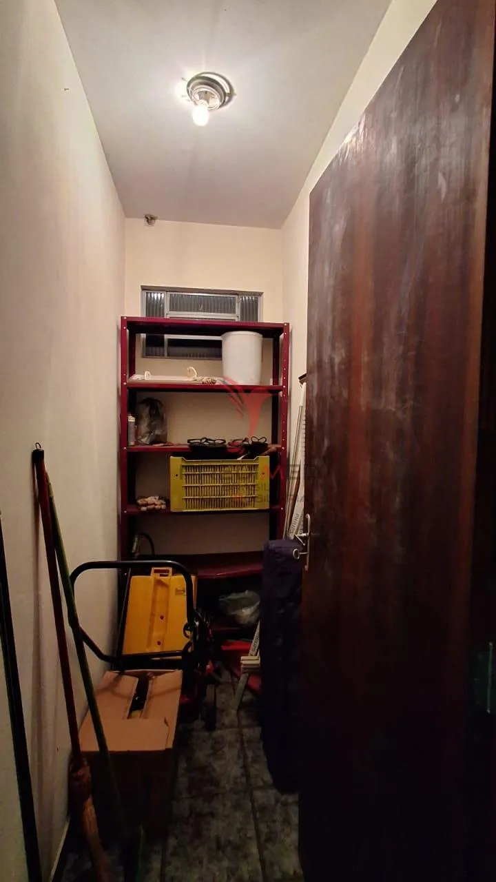 Imagem Vendo Excelente Chácara no Bairro Noiva da Colina em Piracicaba