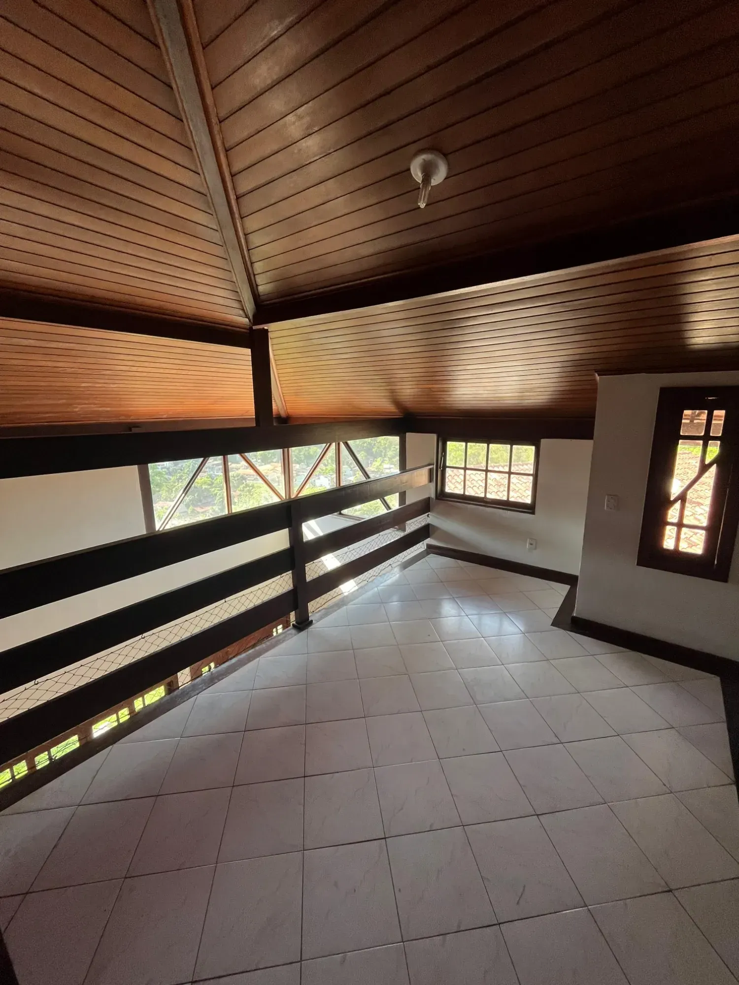 Imagem Casa de Condomínio com 4 Quartos à Venda, 400 m² em Itaipu - Niterói
