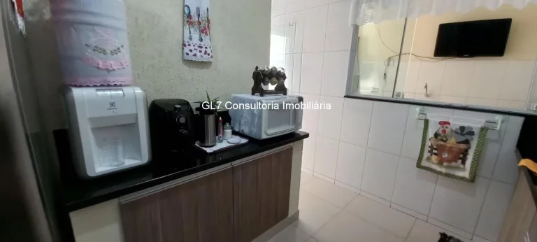 Imagem Imóvel com 5 quartos sendo 2 suítes Indaiatuba-SP