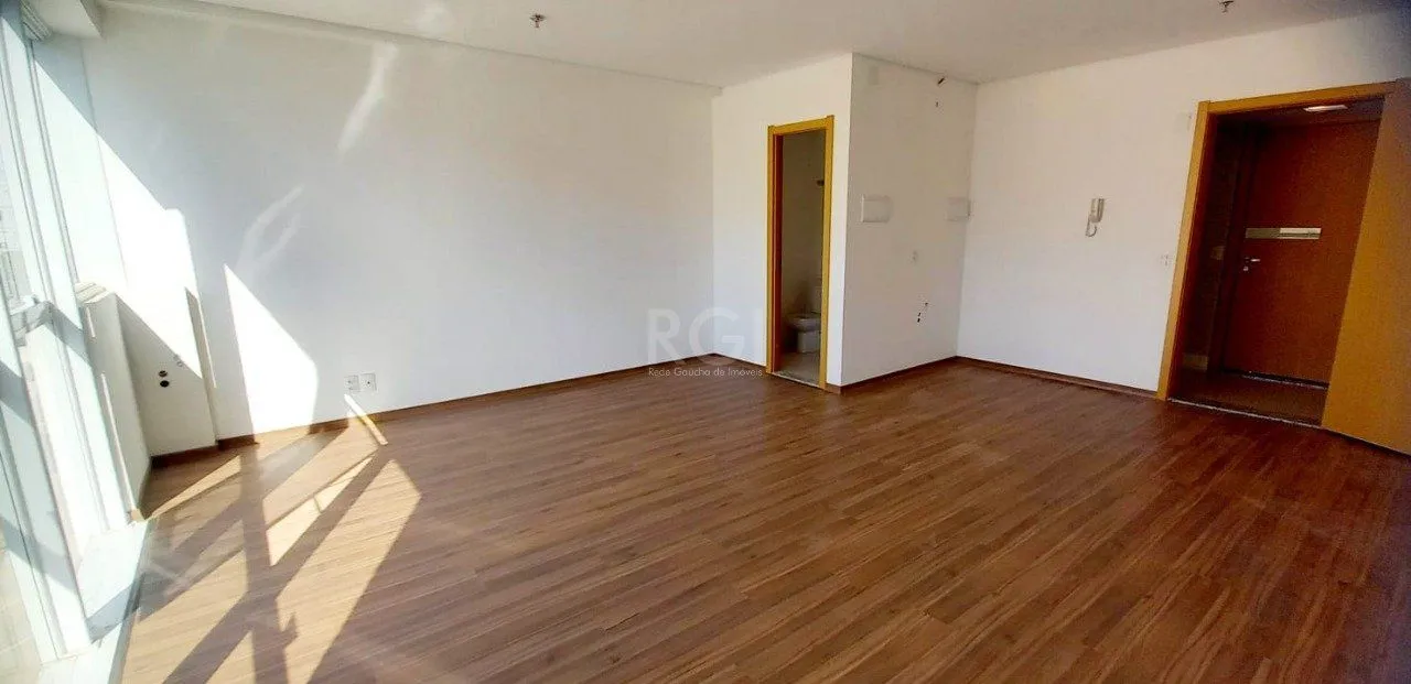 Imagem Sala Comercial em Centro Histórico