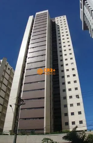 Imagem Alugo apartamento alto padrão 04 quartos ,0 2suítes, 380m2, 04 vagas de garagem