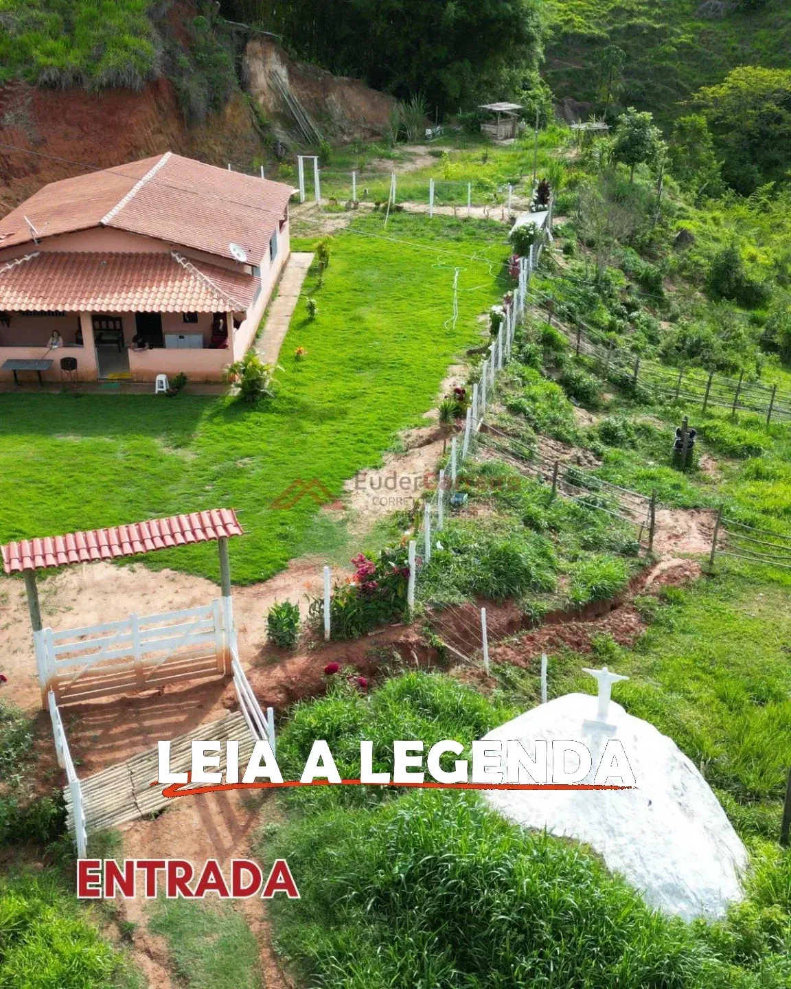 Imagem Imóvel