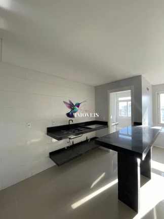 Imagem Apartamento à venda no bairro Centro - Capão da Canoa/RS