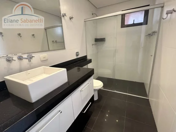 Imagem Apartamento duplex 2 suítes 2 vagas 100m reformado Vila Suzana