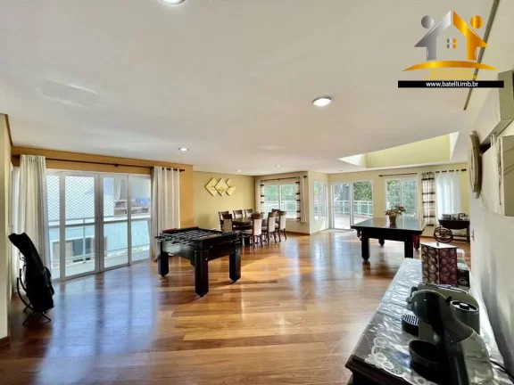 Imagem Casa - Vila Verde | Batelli Imóveis