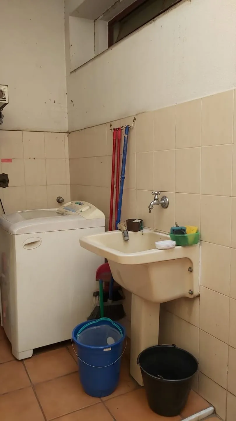 Imagem Comercial à venda 5 Quartos, 5 Vagas, 245.94M², Centro, Aparecida - SP